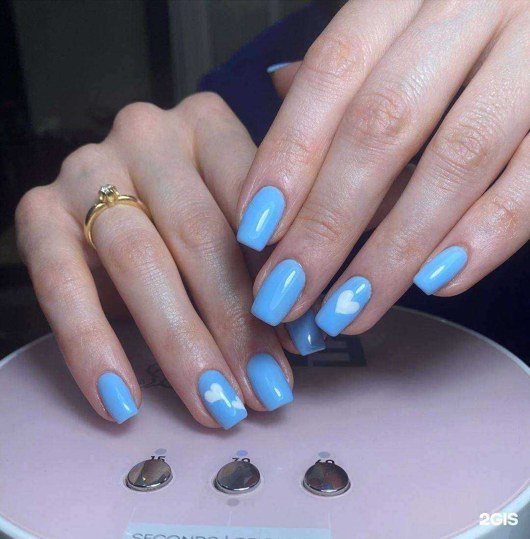 Отзывы на компанию Vip в Буйнакске c фото