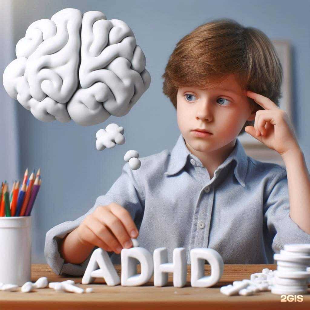 Отзывы на компанию НейроКлиник Афалина в г. Тюмень c фото