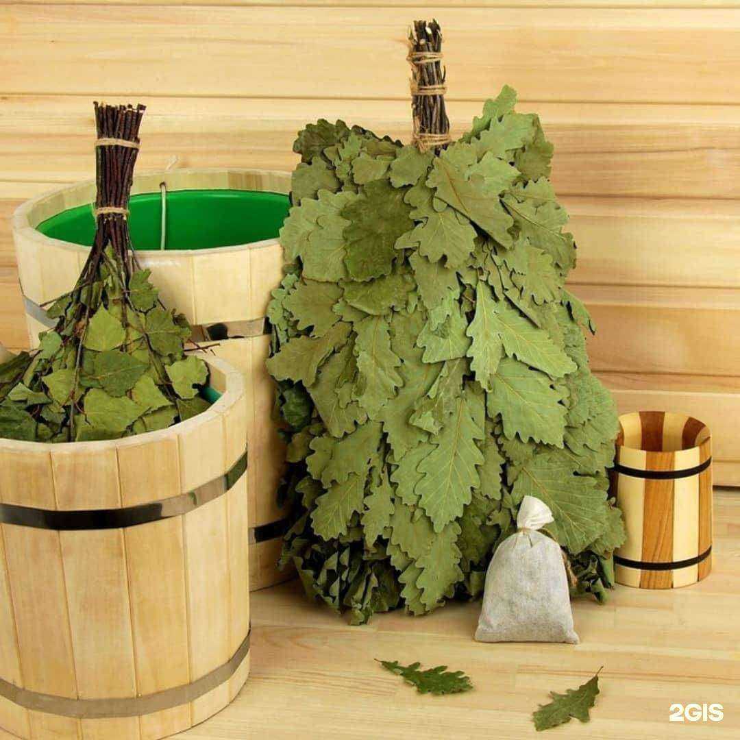 Отзывы на компанию Чилим в г. Красноярск c фото