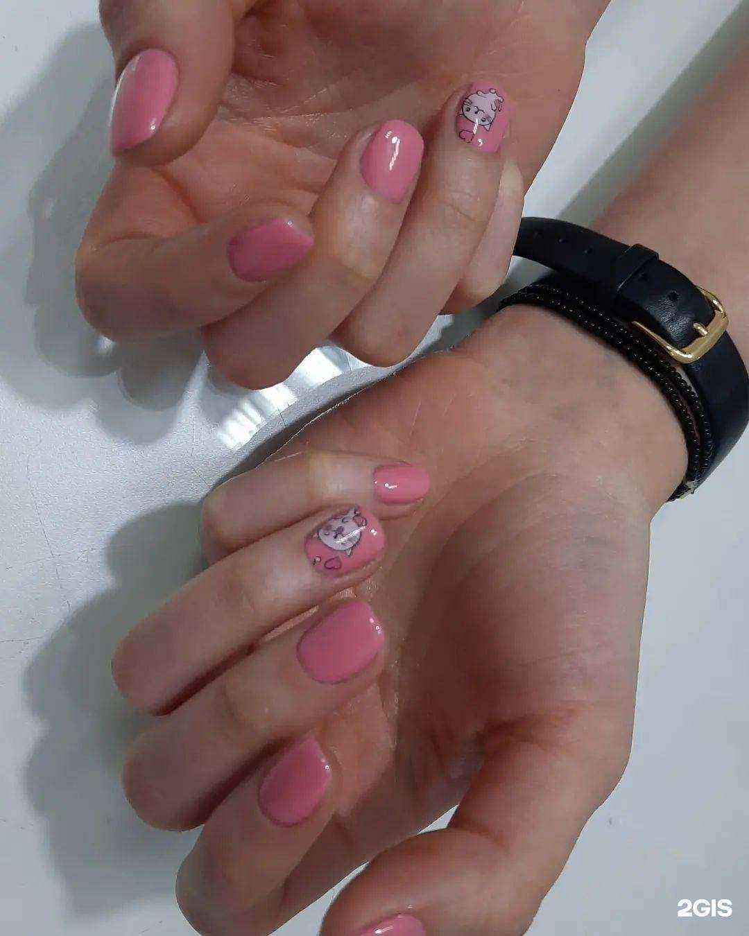 Отзывы на компанию Papillon в г. Буйнакск c фото