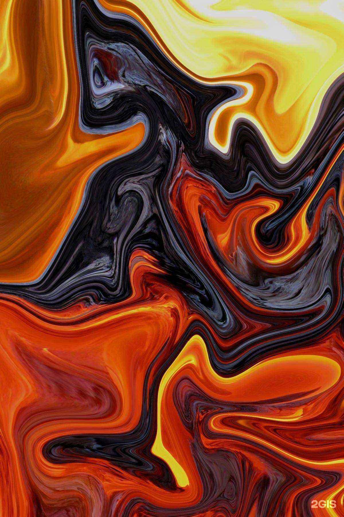 Отзывы на компанию TopROI в Екатеринбурге c фото