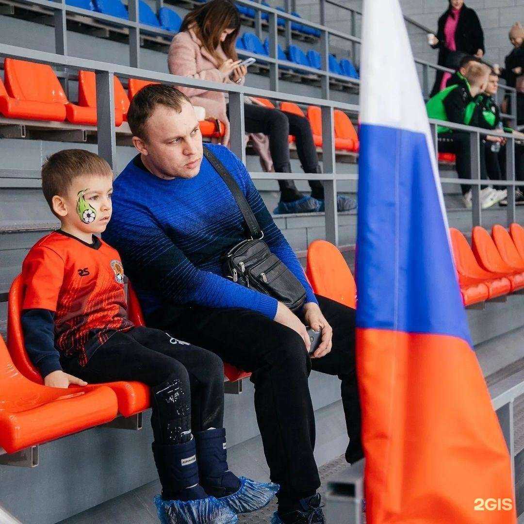 Отзывы на компанию ЛКС в Липецке c фото