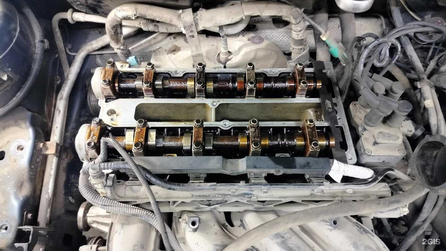 Отзывы на компанию Авто-SAV в г. Пенза c фото