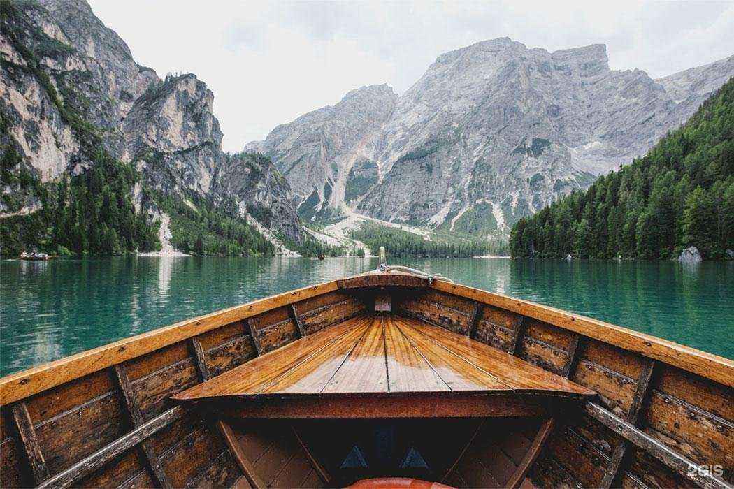 Отзывы на компанию Адреналин в г. Губкин c фото