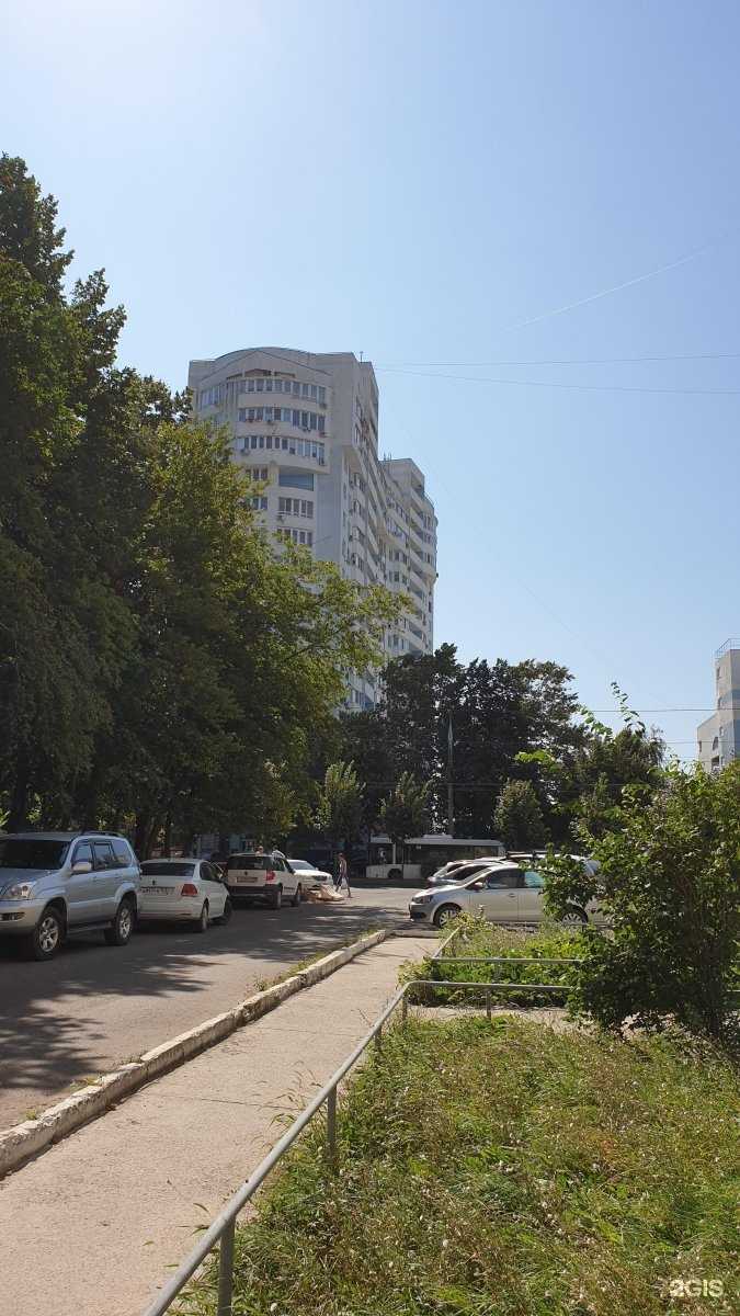 Отзывы на компанию Умка в Краснодаре c фото - фотография 2 из 2