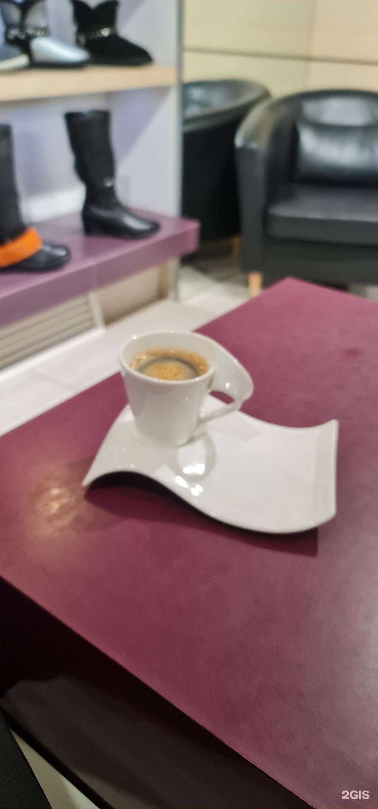 Отзывы на компанию 4 сезона в Зеленогорске c фото