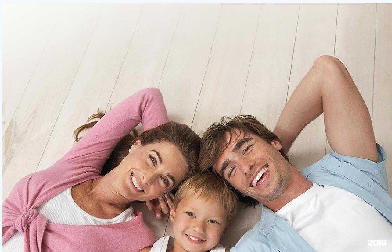 Отзывы на компанию Аквамир в г. Самара c фото