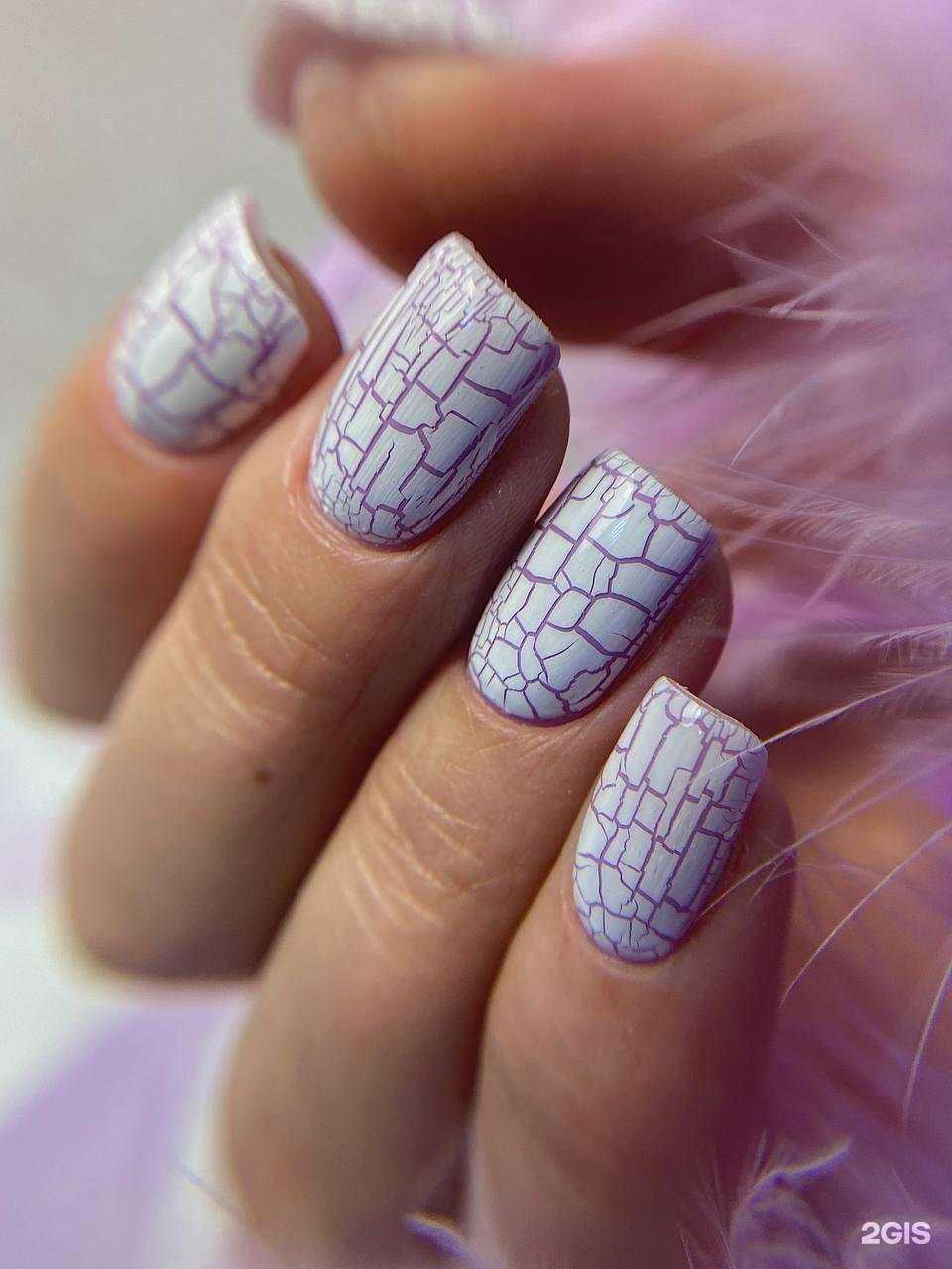 Отзывы на компанию Таам, где ценят в Саратове c фото