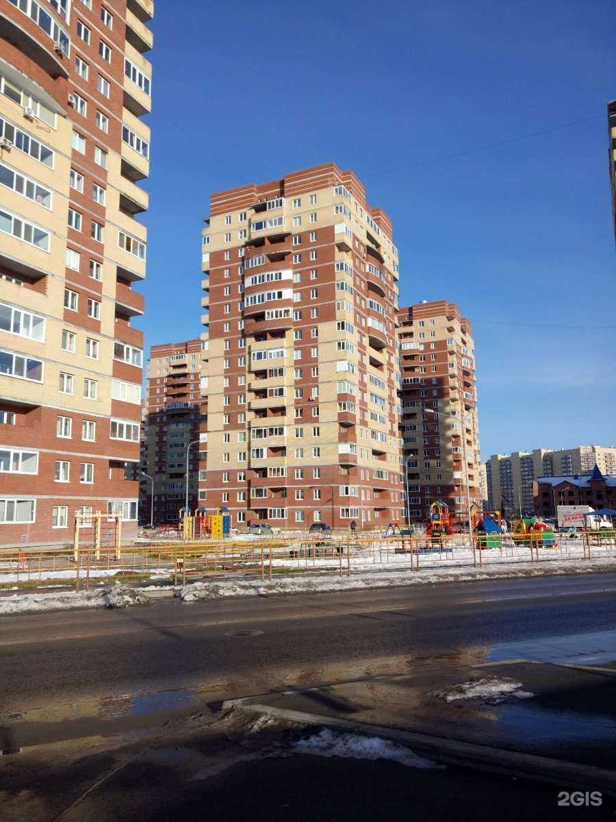 Отзывы на компанию Лети со мной в Тюмени c фото - фотография 2 из 2