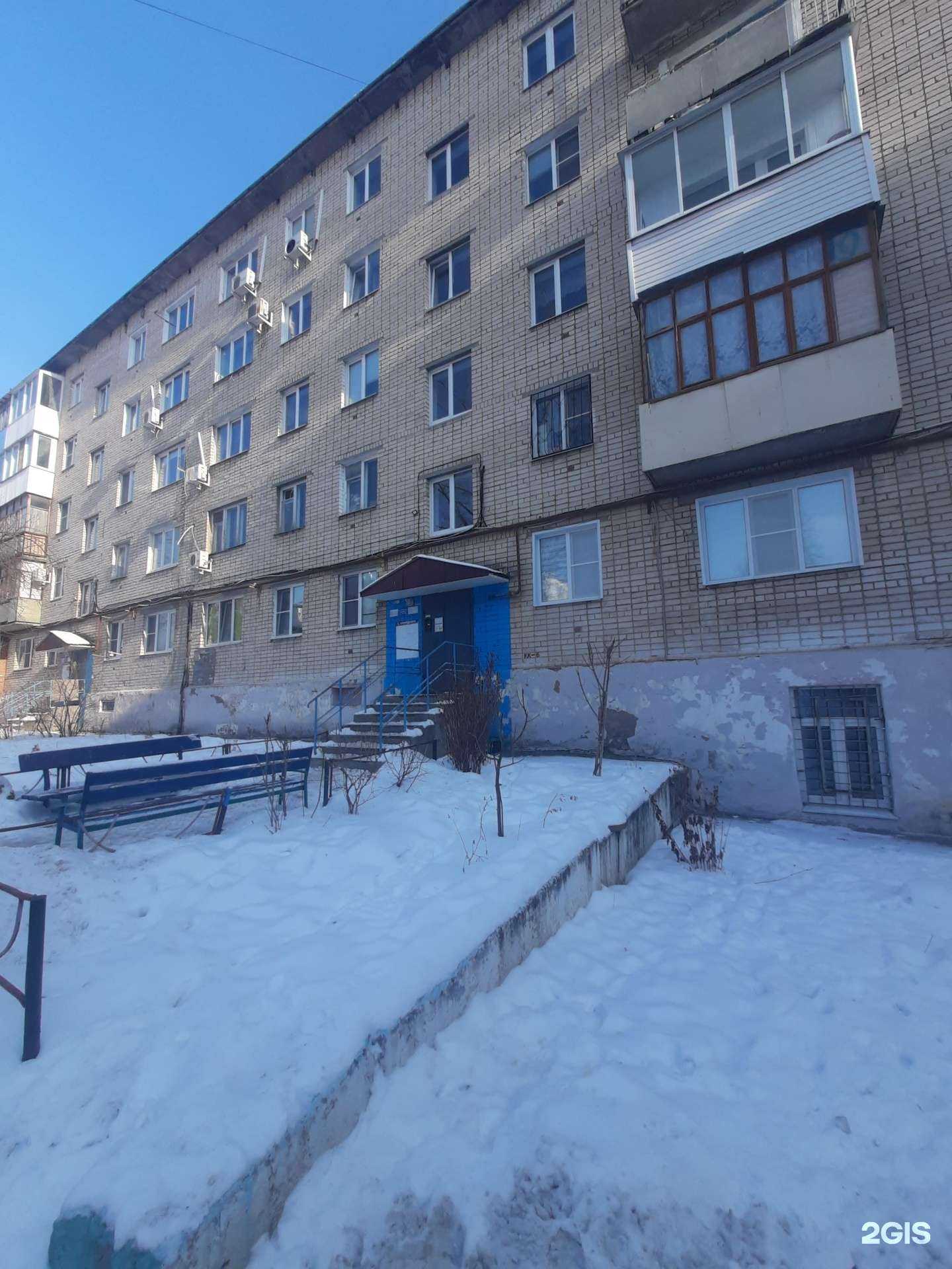 Отзывы на компанию Stampe24 в Тольятти c фото - фотография 2 из 2