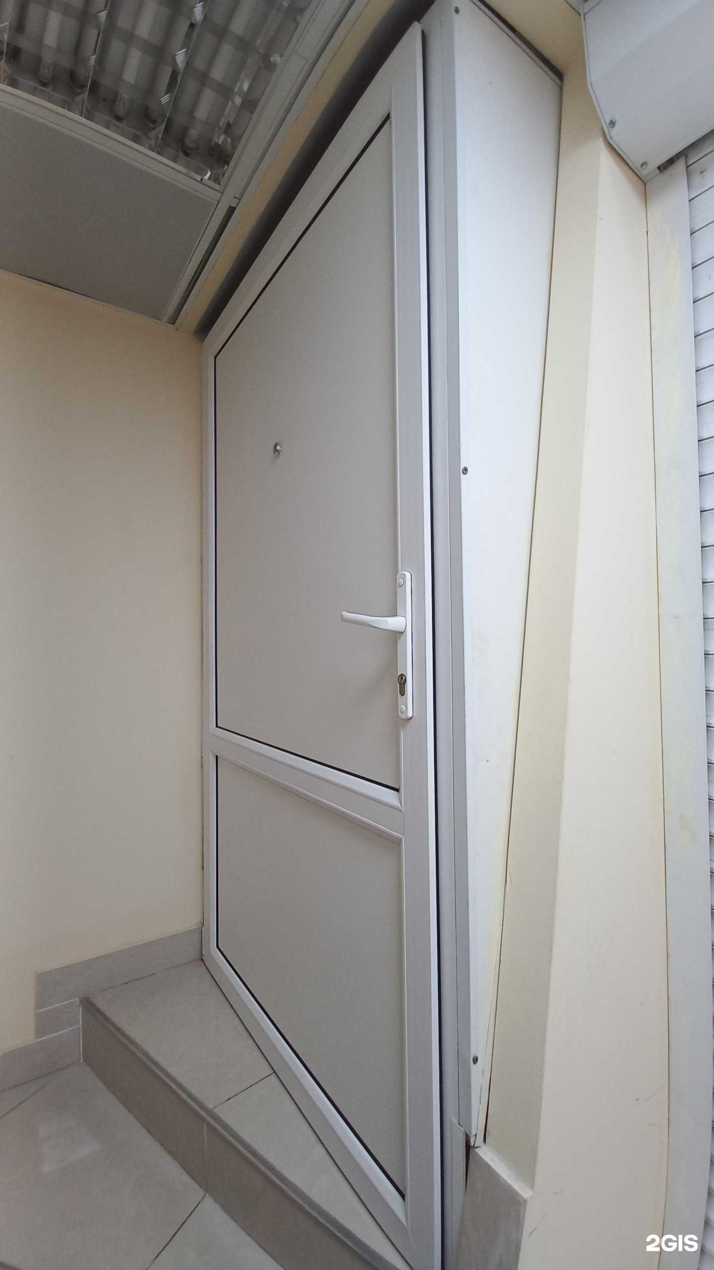 Отзывы на компанию ПИ Интехпро в г. Краснодар c фото