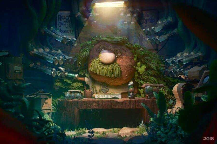 Отзывы на компанию Мягкий кинотеатр в г. Уфа c фото