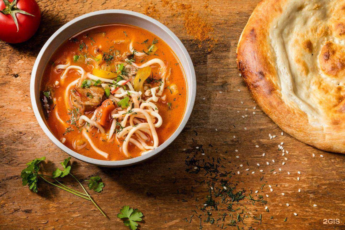 Отзывы на компанию Baraшек в г. Йошкар-Ола c фото