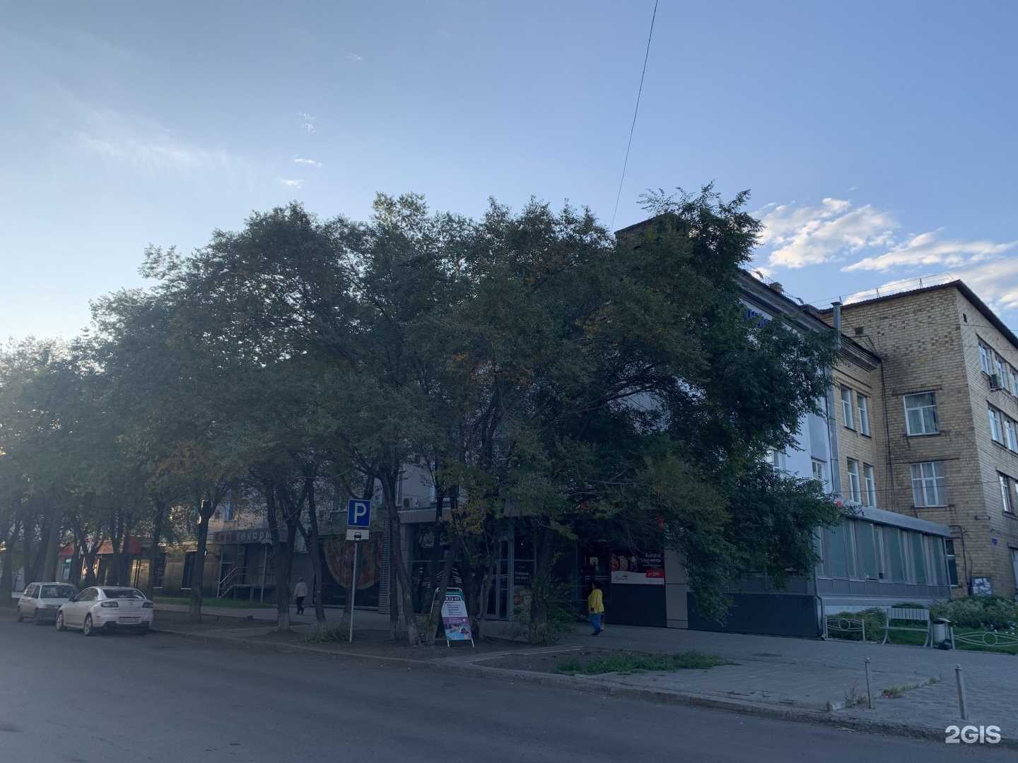 Отзывы на компанию Полипластик сибирь в Красноярске c фото - фотография 2 из 2