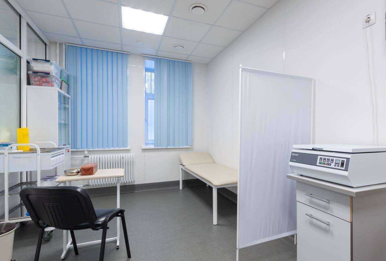 Отзывы на компанию Ситидок в г. Екатеринбург c фото