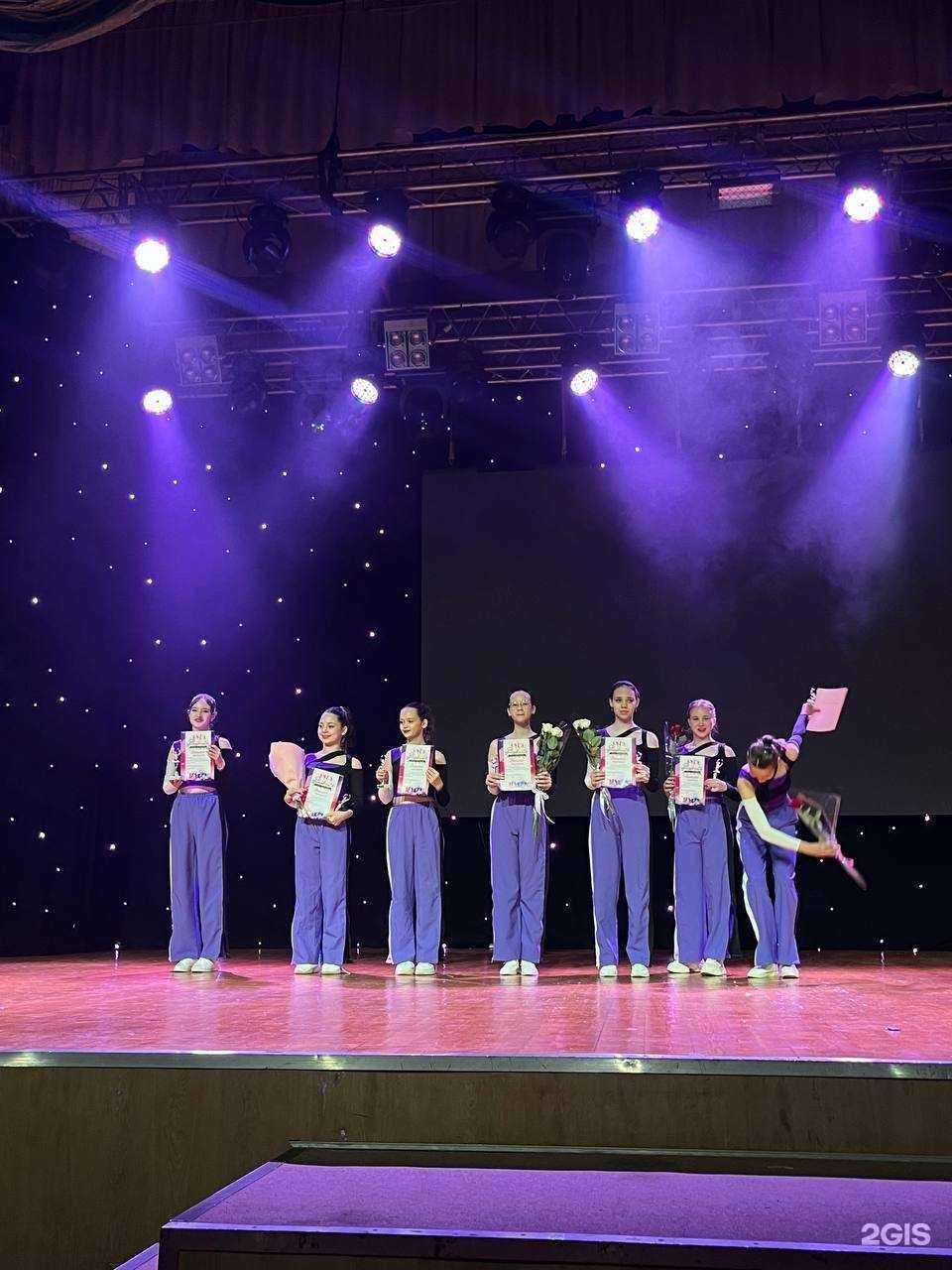 Отзывы на компанию Энергия в Набережных Челнах c фото