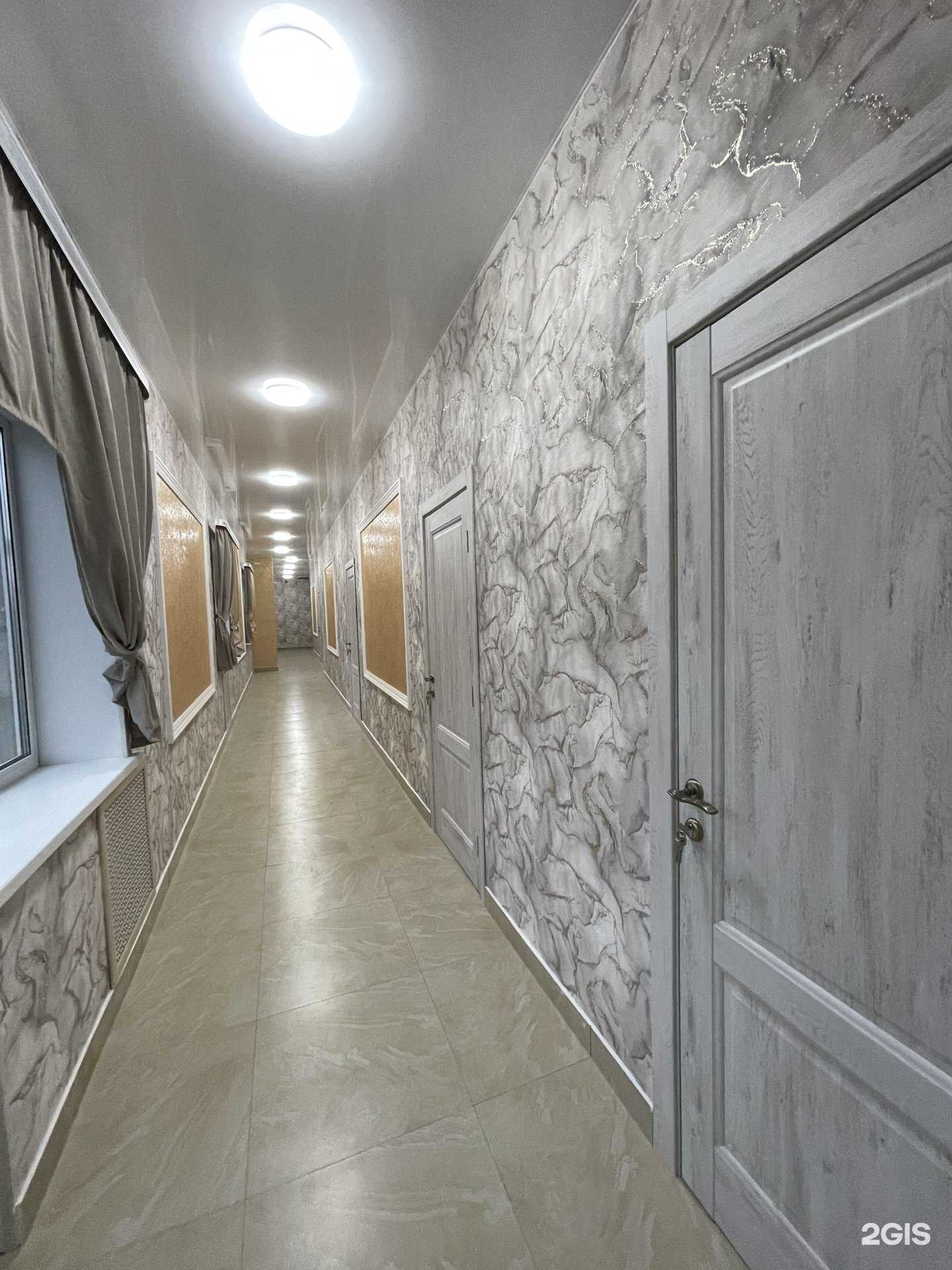 Отзывы на компанию Золотой век в г. Владивосток c фото