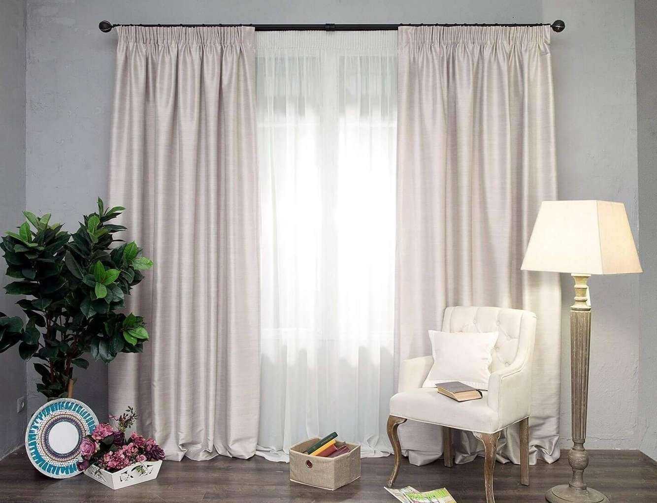 Отзывы на компанию Марго в Котовске c фото