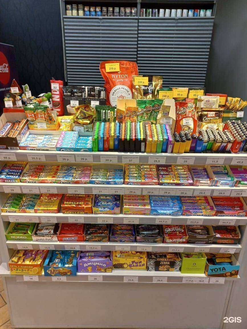 Отзывы на компанию Техас в Казани c фото