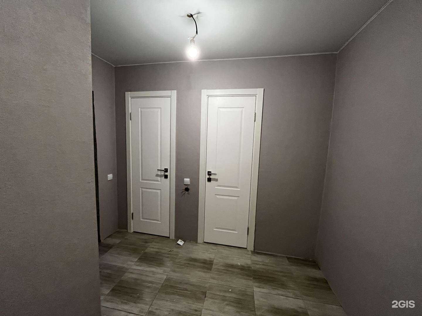 Отзывы на компанию Дверьленд в г. Саратов c фото