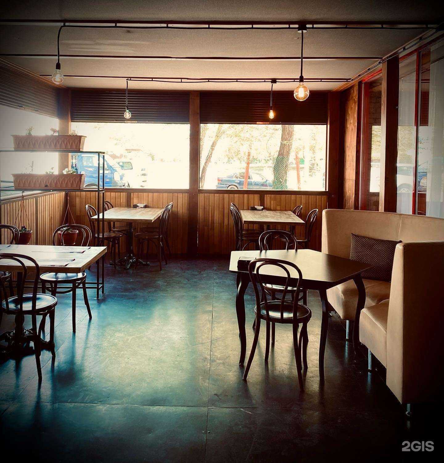 Отзывы на компанию Forelle в г. Минусинск c фото