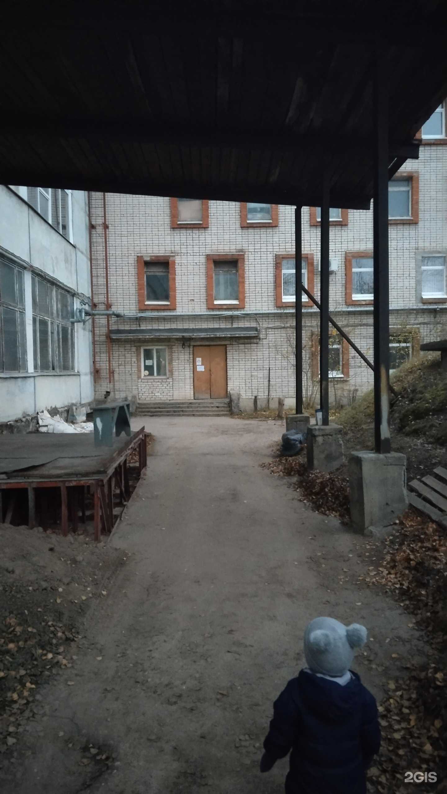 Отзывы на компанию Охрана и безопасность в г. Псков c фото