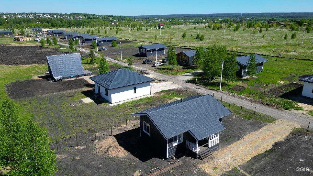 Отзывы на компанию Время жить в г. Пенза c фото