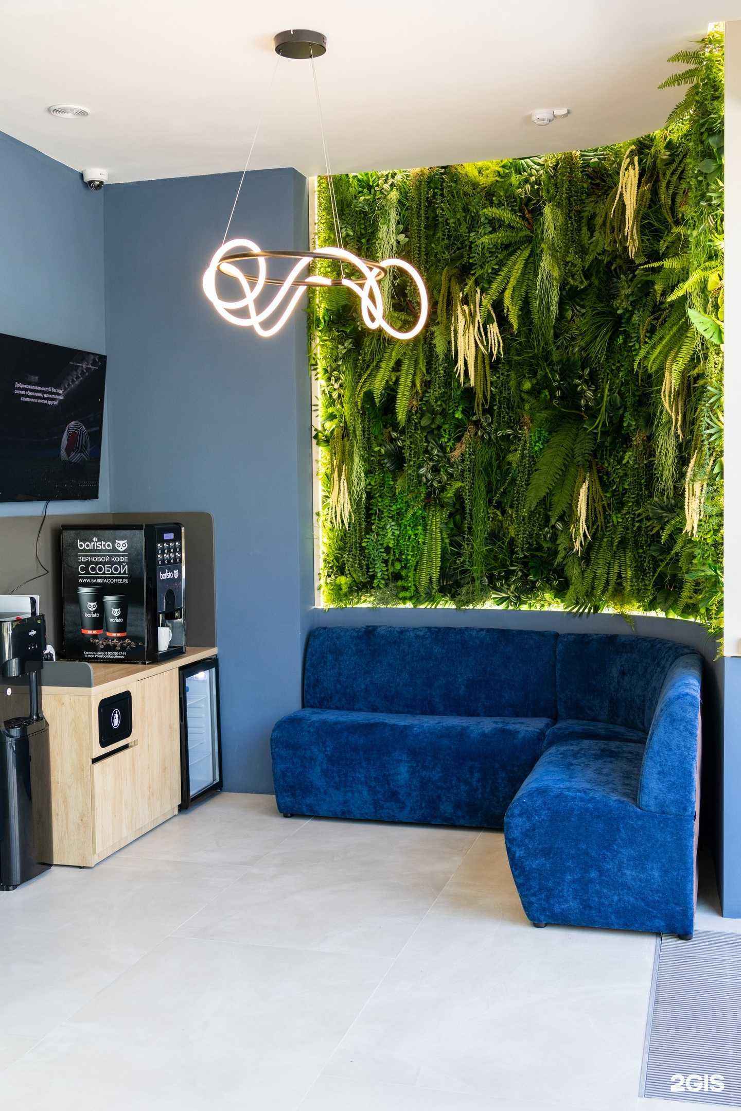 Отзывы на компанию НОБЕЛЬ в г. Ульяновск c фото