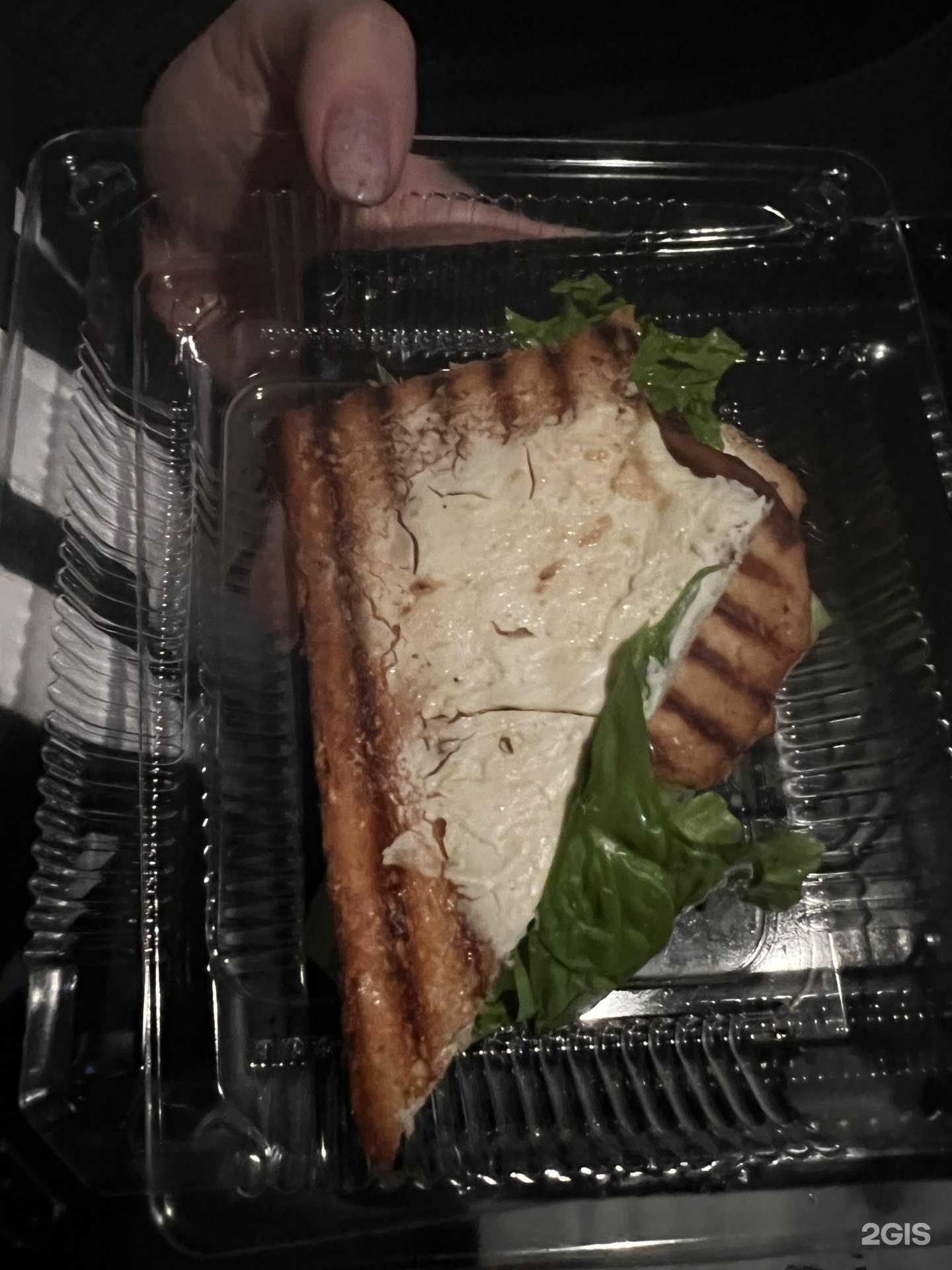 Отзывы на компанию Pit stop Victoria в г. Уссурийск c фото