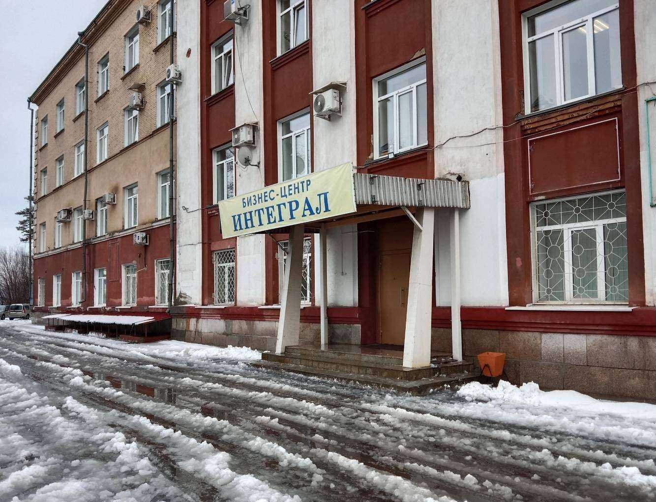 Отзывы на компанию Бикз-Энергосервис в г. Бийск c фото