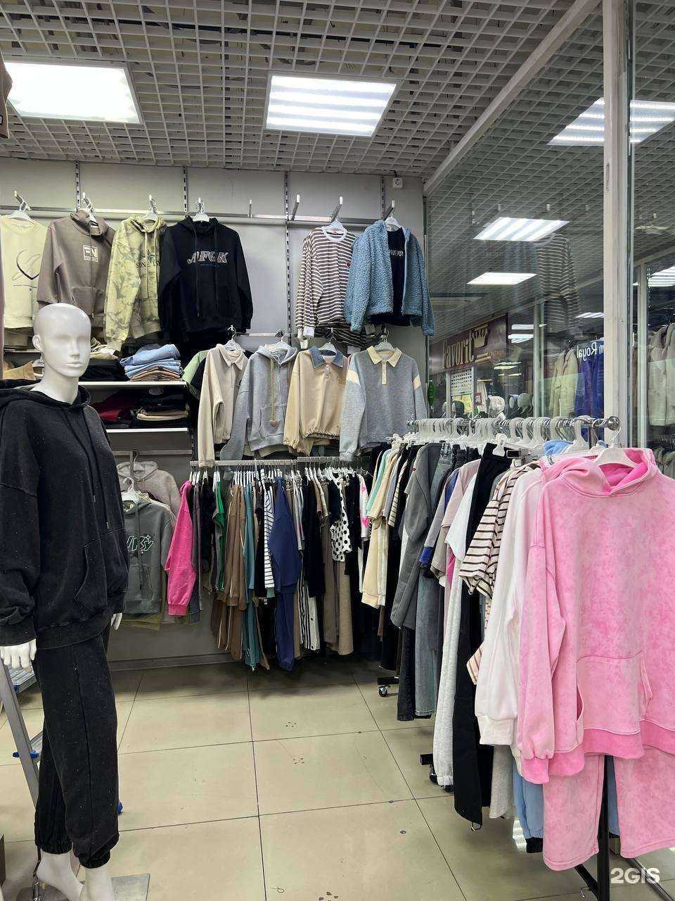 Отзывы на компанию Pelican Style в Ангарске c фото