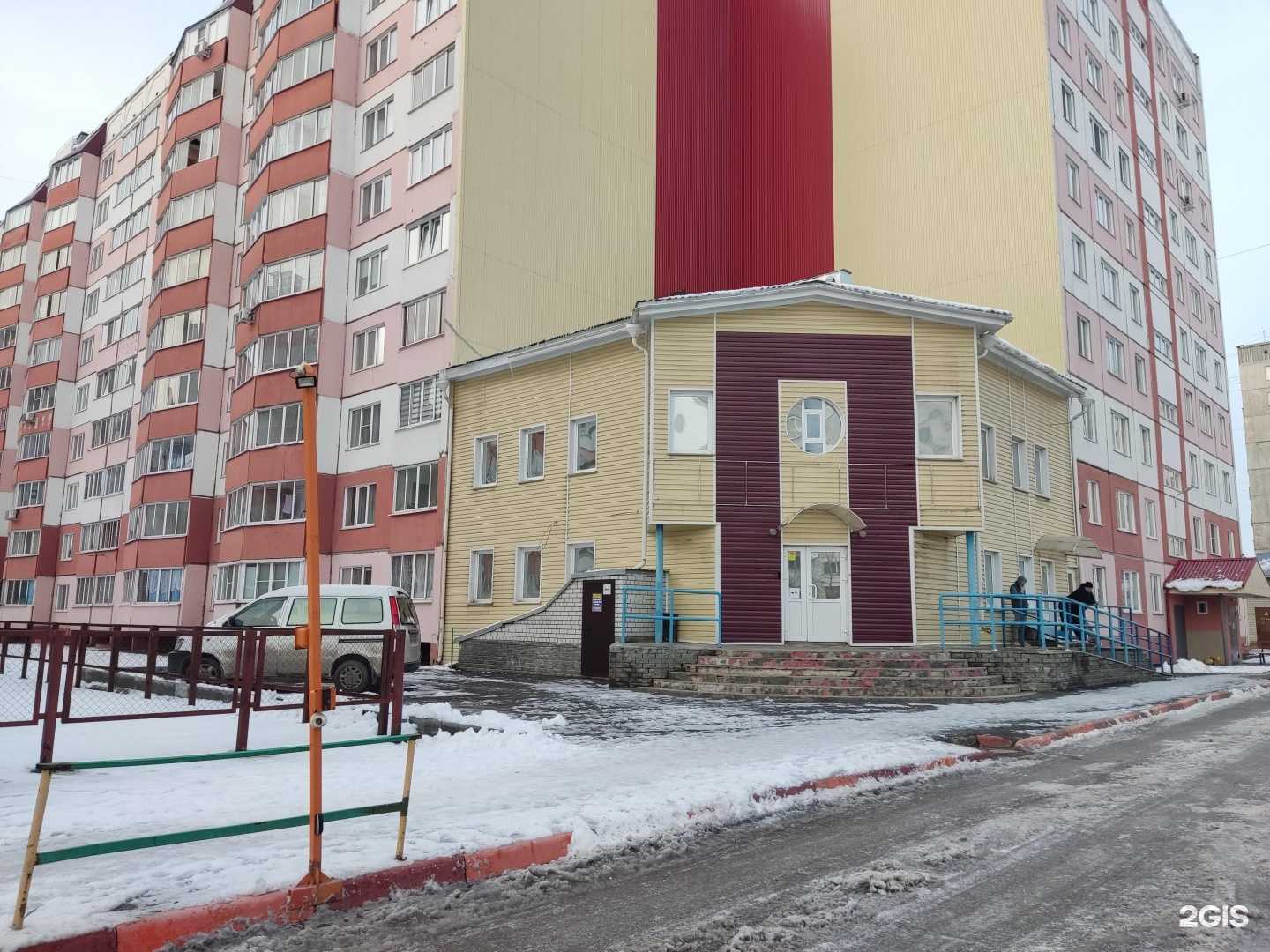 Отзывы на компанию СтройСвязьИнжиниринг в г. Барнаул c фото