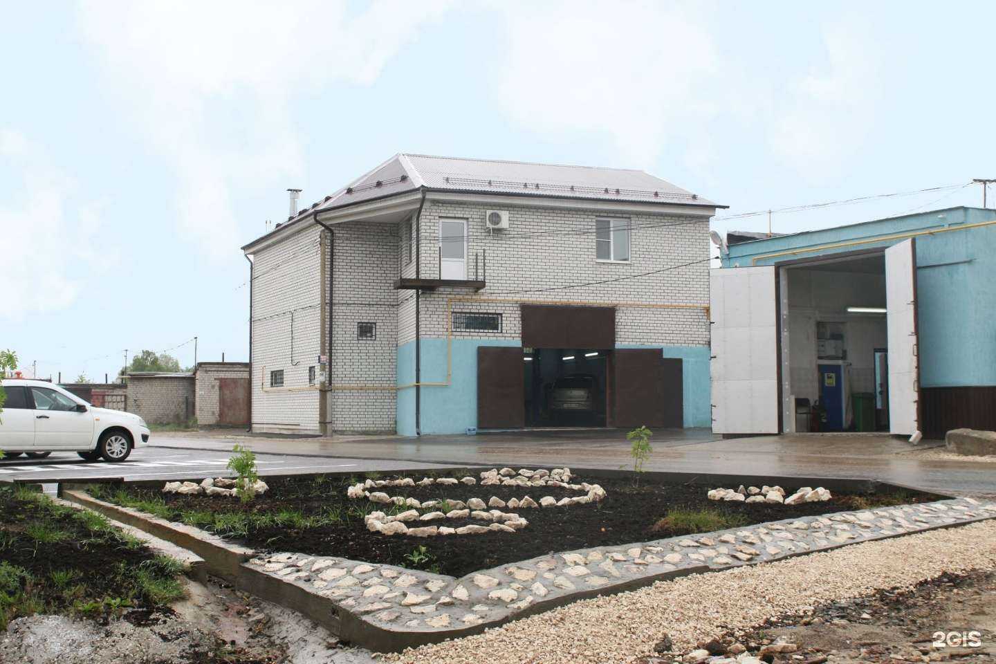 Отзывы на компанию Макс-Авто в г. Рязань c фото