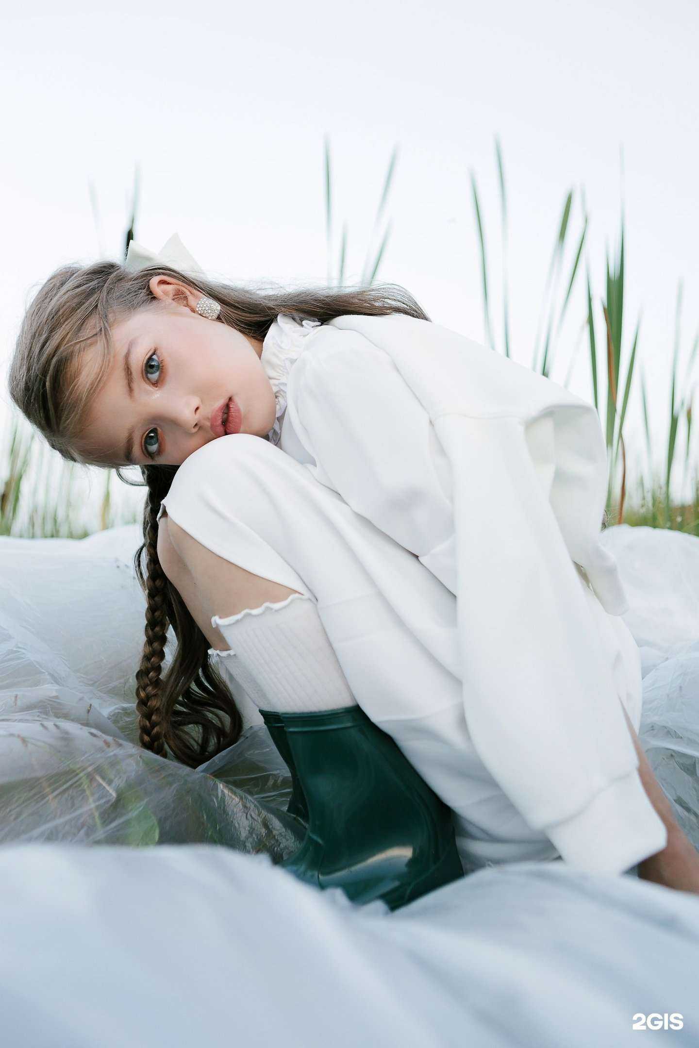 Отзывы на компанию Moda в г. Йошкар-Ола c фото