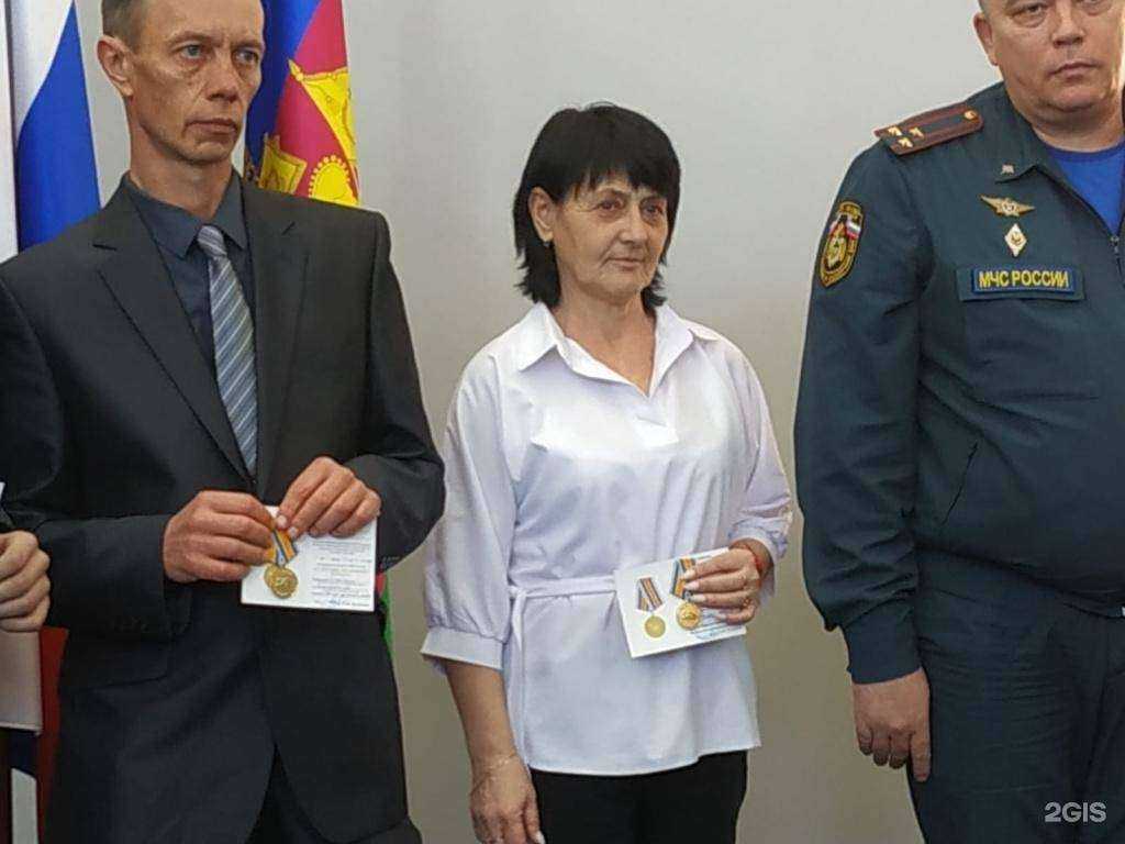 Отзывы на компанию Дирекция спортивных объектов в Краснодаре c фото