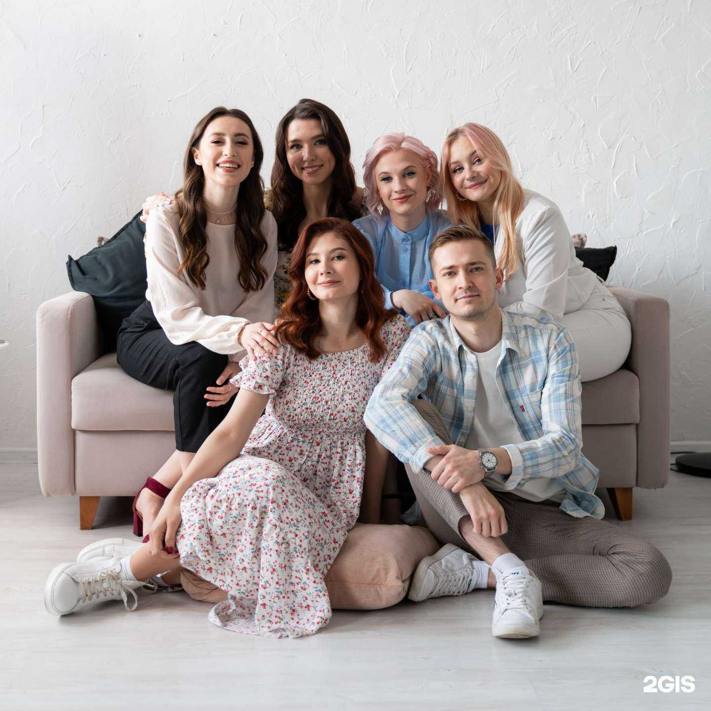 Отзывы на компанию 99 баллов в г. Казань c фото