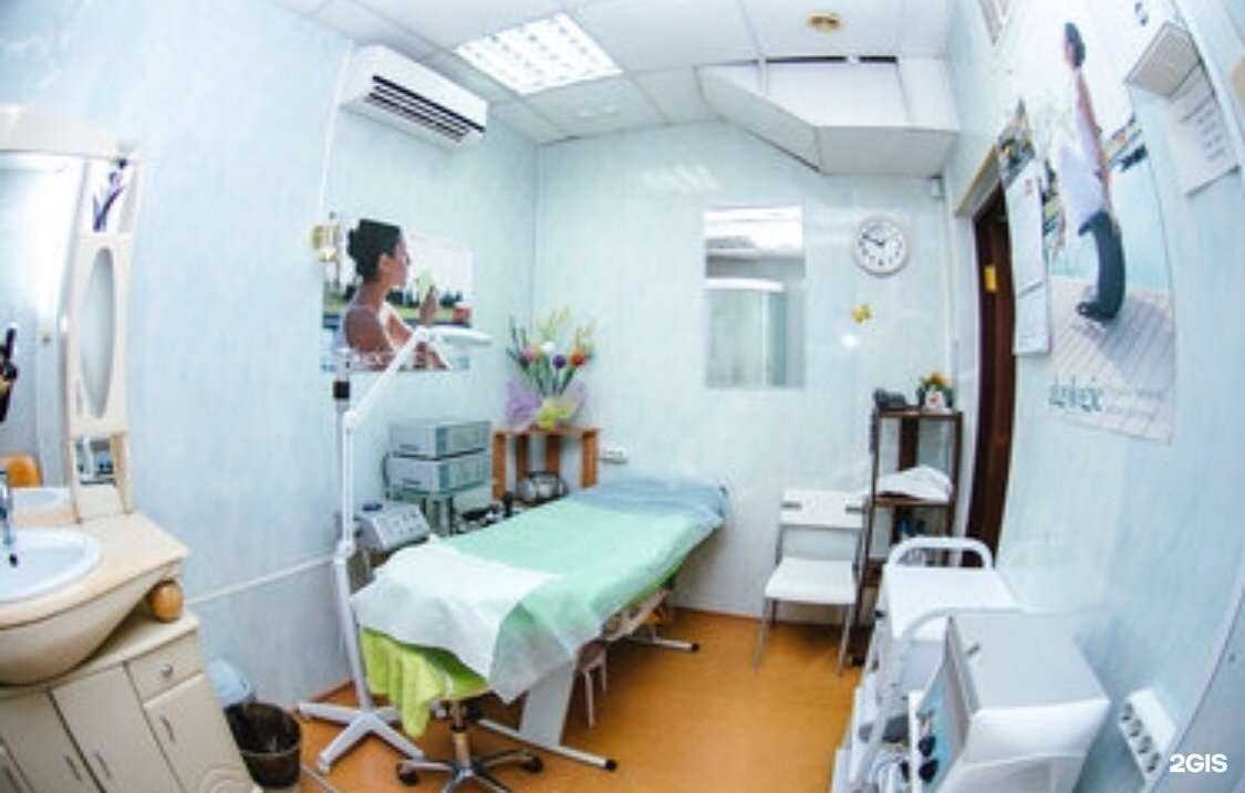 Отзывы на компанию Мастер-стриж в Отрадном c фото