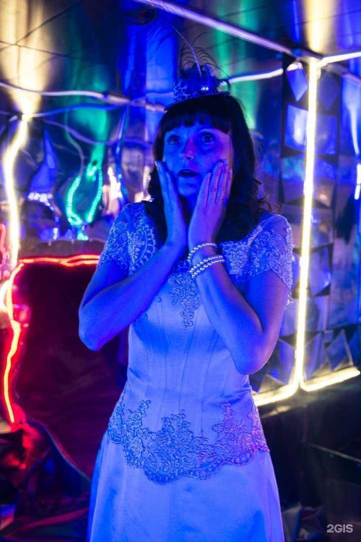 Отзывы на компанию Бухта-барахта в Краснодаре c фото