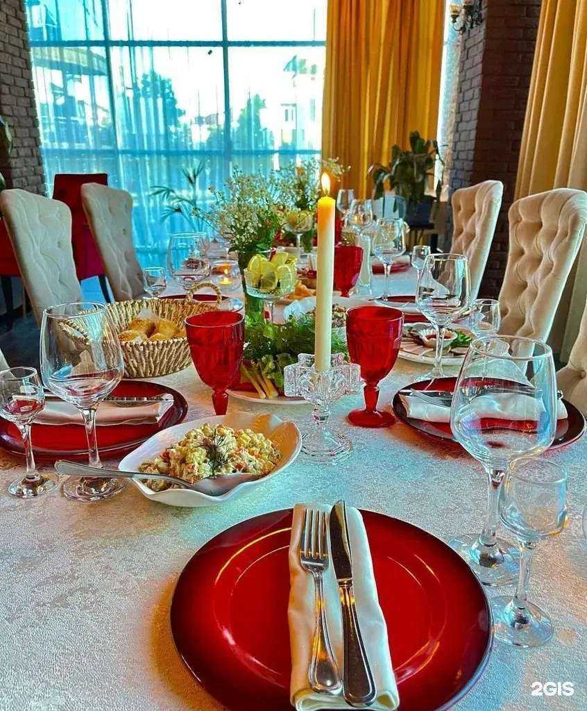 Отзывы на компанию Mondoro в Нальчике c фото