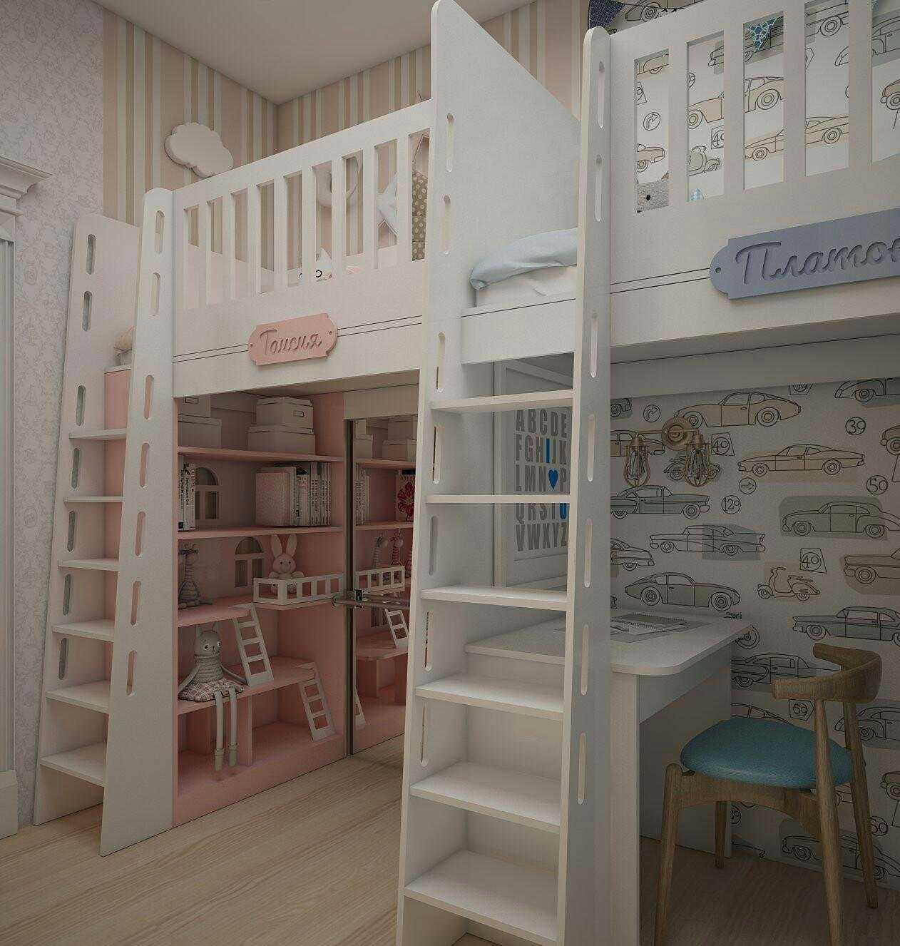 Отзывы на компанию Песочница в Владивостоке c фото