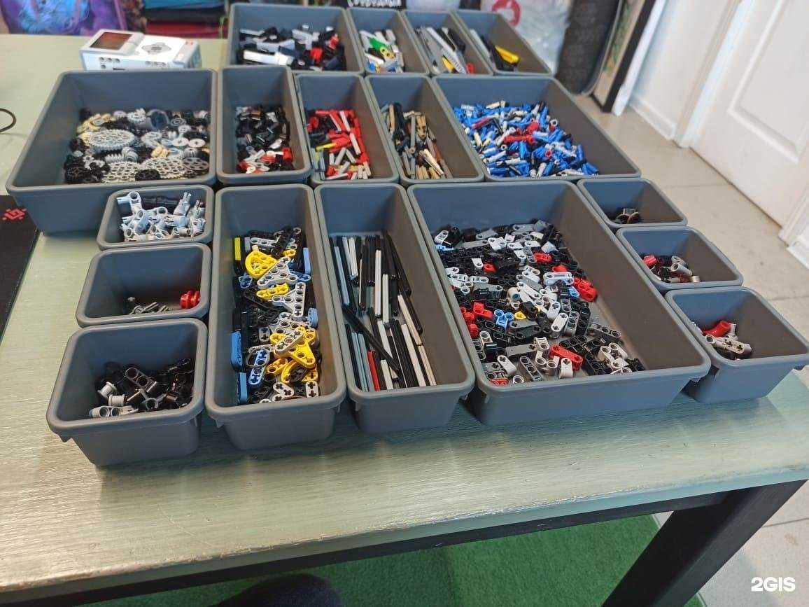 Отзывы на компанию Anny в г. Владивосток c фото