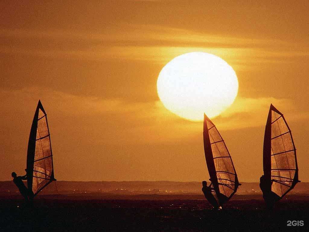 Отзывы на компанию Империал в Брянске c фото