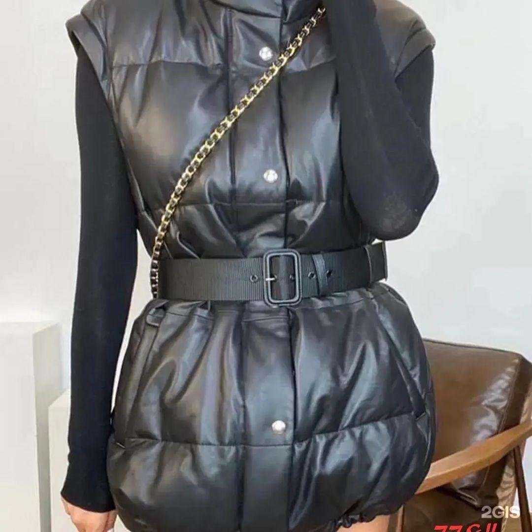 Отзывы на компанию Стиль в Ростове-на-Дону c фото