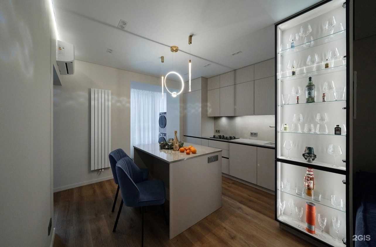 Отзывы на компанию Знакомый мебельщик в г. Йошкар-Ола c фото