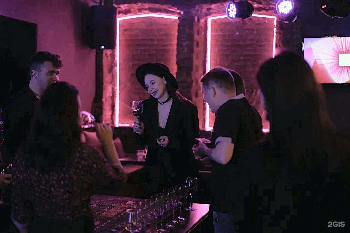 Отзывы на компанию Pushka в Перми c фото