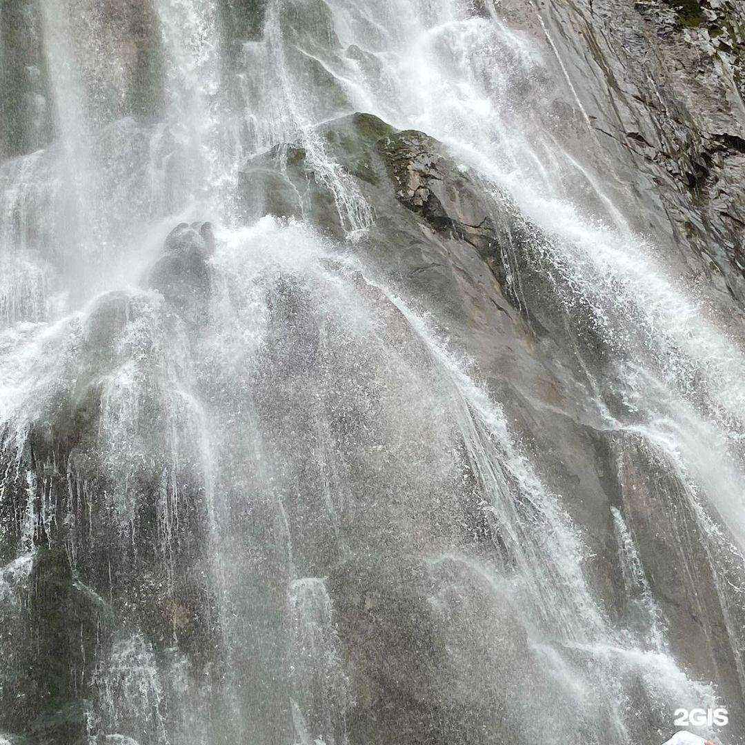 Отзывы на компанию Автомотоцентр в г. Иркутск c фото