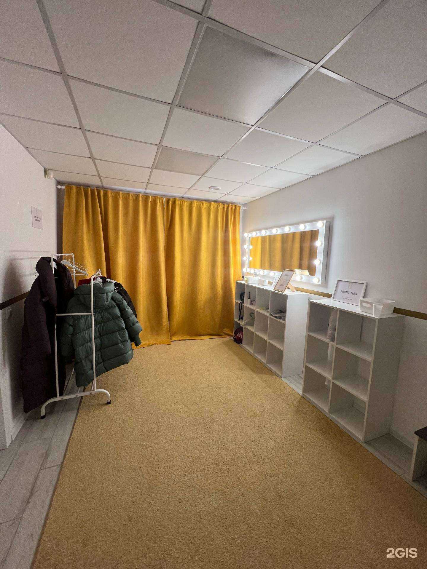 Отзывы на компанию Levita в Верхней Пышме c фото