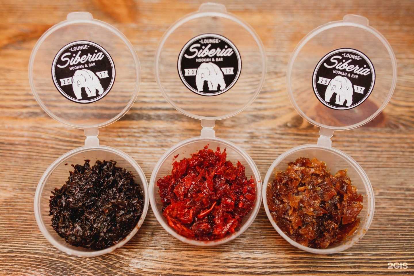 Отзывы на компанию Tabasko`s like в г. Нижнекамск c фото