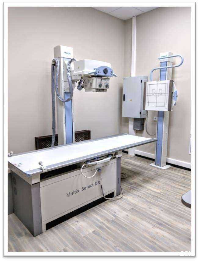 Отзывы на компанию Здоровье в г. Владивосток c фото