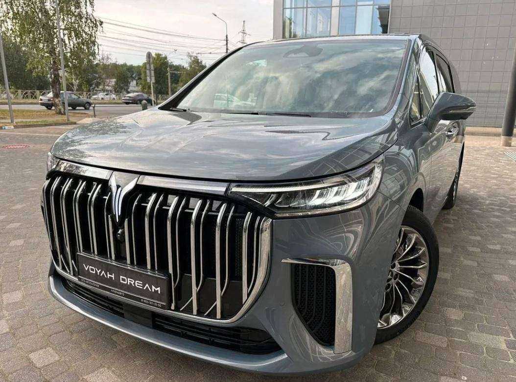 Отзывы на компанию Ключавто в Ставрополе c фото